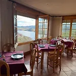 Pico Espiguete Alba de los Cardaños