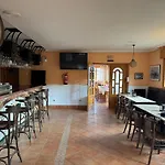 Pico Espiguete
