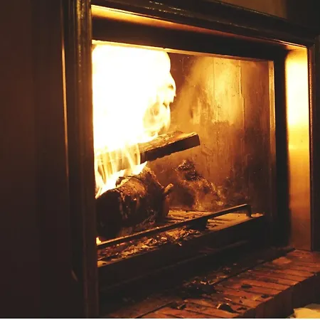 Hotel Pico Espiguete 2*