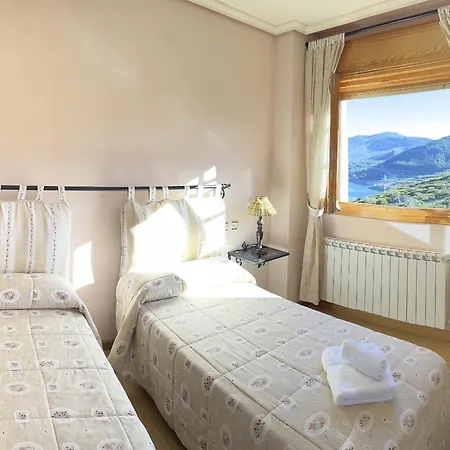 Pico Espiguete Alba de los Cardaños