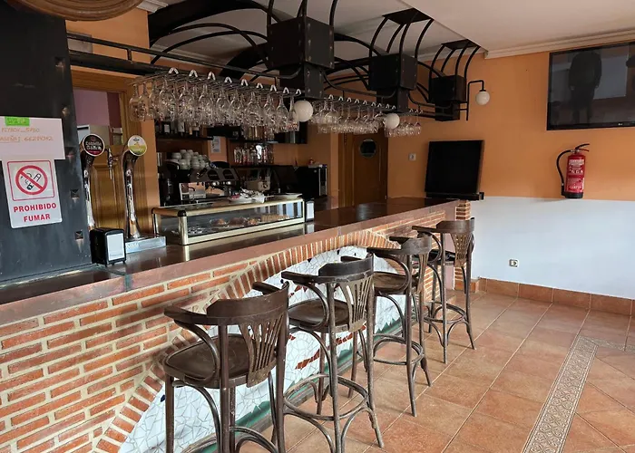 Pico Espiguete Alba de los Cardaños